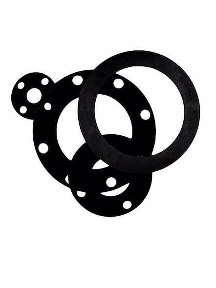 Gaskets-MMPOLY001