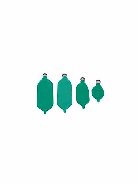 Air Breathing Bags-MMPOLY009