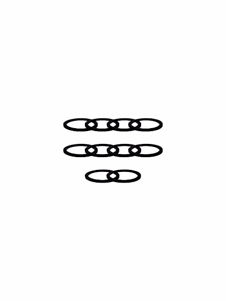 Camlock Rubber-MMPOLY014