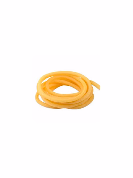 Tubes-MMPOLY018