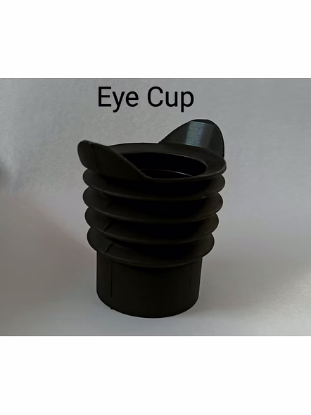 Eye Cover-MMPOLY019